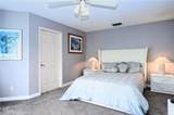 559 Beachwalk Cir - Photo 16