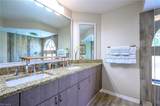 559 Beachwalk Cir - Photo 18