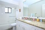 559 Beachwalk Cir - Photo 20