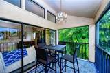 559 Beachwalk Cir - Photo 24