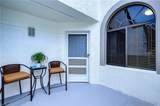 559 Beachwalk Cir - Photo 3
