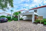 559 Beachwalk Cir - Photo 30