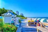 559 Beachwalk Cir - Photo 38