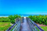 559 Beachwalk Cir - Photo 40