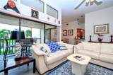 559 Beachwalk Cir - Photo 7
