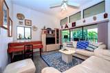 559 Beachwalk Cir - Photo 8