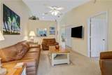 149 Wading Bird Cir - Photo 10
