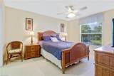 149 Wading Bird Cir - Photo 11