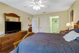 149 Wading Bird Cir - Photo 12