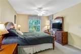 149 Wading Bird Cir - Photo 13