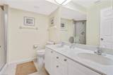 149 Wading Bird Cir - Photo 14