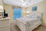 149 Wading Bird Cir - Photo 17