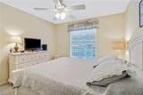 149 Wading Bird Cir - Photo 18