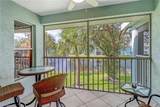 149 Wading Bird Cir - Photo 21