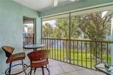 149 Wading Bird Cir - Photo 22