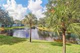 149 Wading Bird Cir - Photo 24