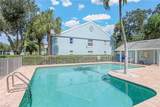 149 Wading Bird Cir - Photo 25