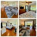 9 High Point Cir - Photo 1