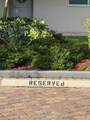 9 High Point Cir - Photo 12