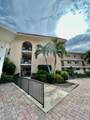 9 High Point Cir - Photo 13