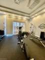 9 High Point Cir - Photo 16