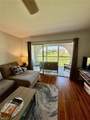 9 High Point Cir - Photo 4