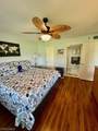 9 High Point Cir - Photo 5