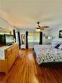 9 High Point Cir - Photo 6