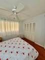 9 High Point Cir - Photo 7