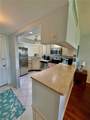 9 High Point Cir - Photo 8