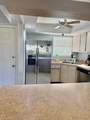 9 High Point Cir - Photo 9