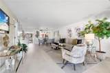 800 Misty Pines Cir - Photo 1