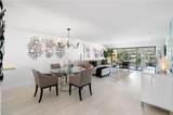 800 Misty Pines Cir - Photo 10