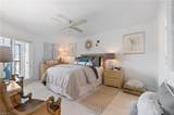 800 Misty Pines Cir - Photo 12