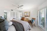 800 Misty Pines Cir - Photo 13