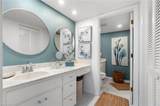 800 Misty Pines Cir - Photo 14