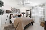 800 Misty Pines Cir - Photo 15