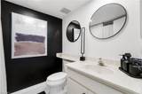 800 Misty Pines Cir - Photo 17