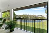 800 Misty Pines Cir - Photo 18