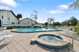 800 Misty Pines Cir - Photo 19