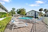 800 Misty Pines Cir - Photo 20
