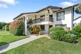 800 Misty Pines Cir - Photo 4
