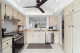 800 Misty Pines Cir - Photo 8