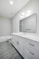 3016 11th St - Photo 17