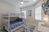 8909 Yucatan Ct - Photo 16