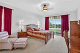 2068 Par Dr - Photo 13
