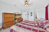 2068 Par Dr - Photo 15