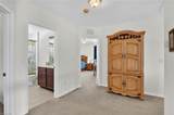 2068 Par Dr - Photo 19