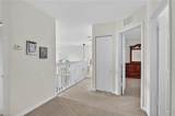 2068 Par Dr - Photo 20