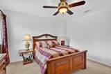 2068 Par Dr - Photo 22